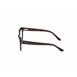 Men' Spectacle frame Guess GU50176