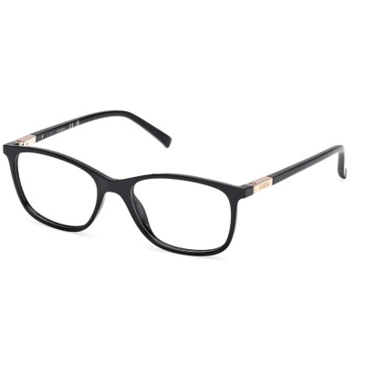 Unisex' Spectacle frame Guess GU3004