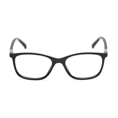 Unisex' Spectacle frame Guess GU3004