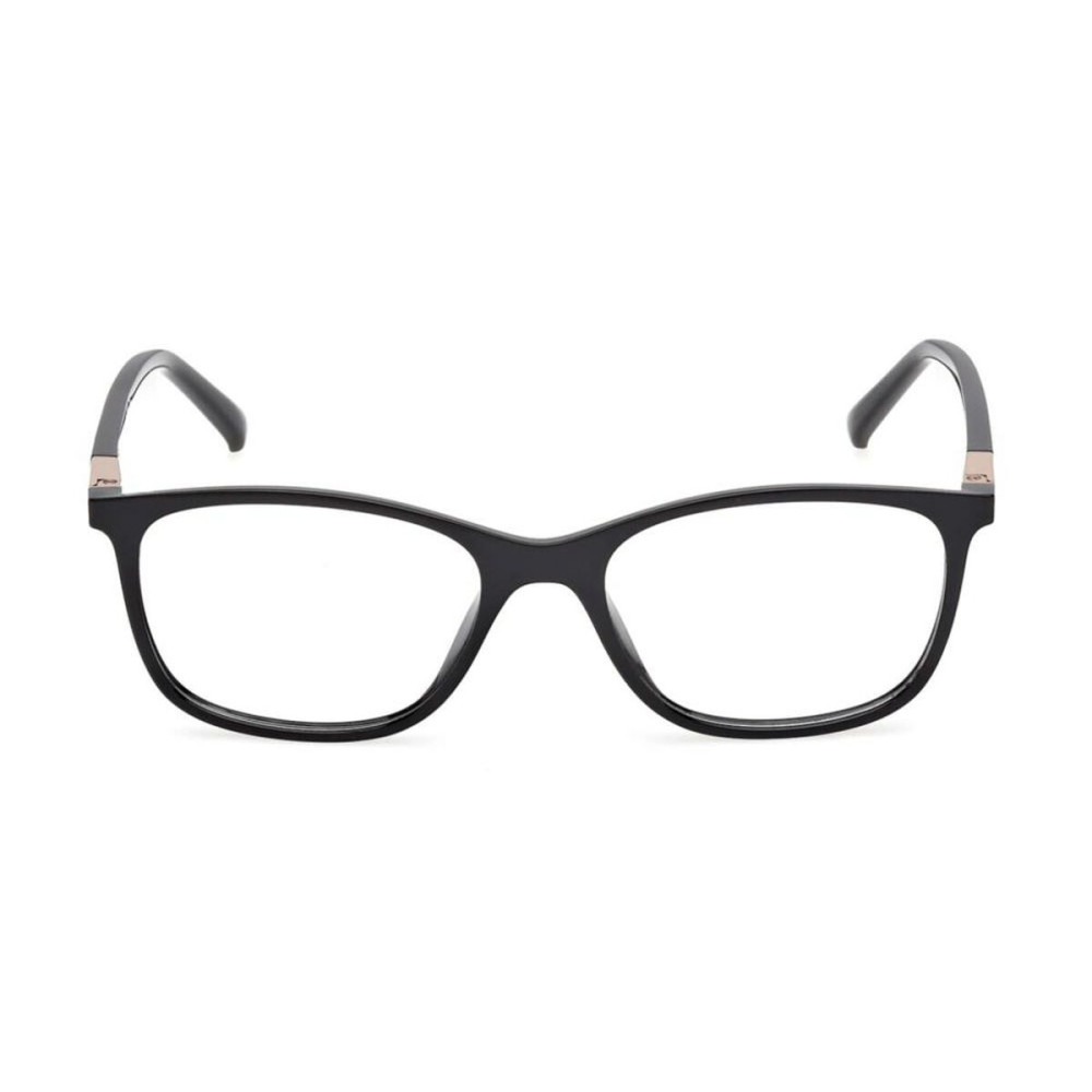 Unisex' Spectacle frame Guess GU3004