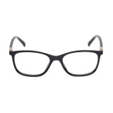 Unisex' Spectacle frame Guess GU3004