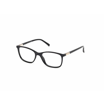 Unisex' Spectacle frame Guess GU3004