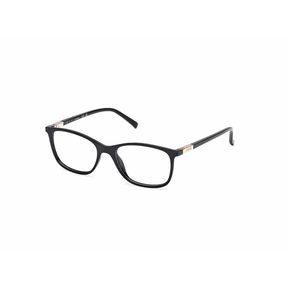 Unisex' Spectacle frame Guess GU3004