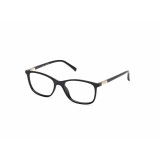 Unisex' Spectacle frame Guess GU3004