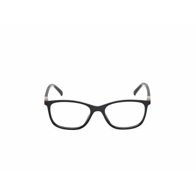 Unisex' Spectacle frame Guess GU3004