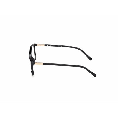 Unisex' Spectacle frame Guess GU3004