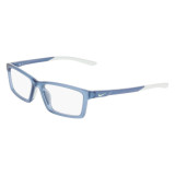 Men' Spectacle frame Nike NIKE 5061