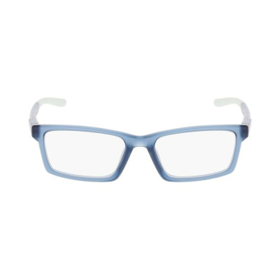 Men' Spectacle frame Nike NIKE 5061