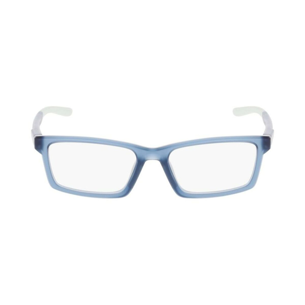 Men' Spectacle frame Nike NIKE 5061