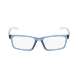 Men' Spectacle frame Nike NIKE 5061
