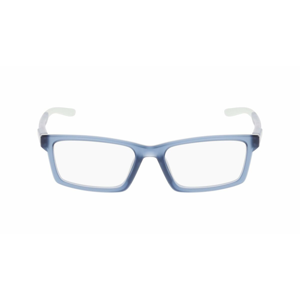Men' Spectacle frame Nike NIKE 5061