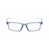 Men' Spectacle frame Nike NIKE 5061