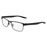 Men' Spectacle frame Nike NIKE 8130 N