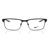 Men' Spectacle frame Nike NIKE 8130 N