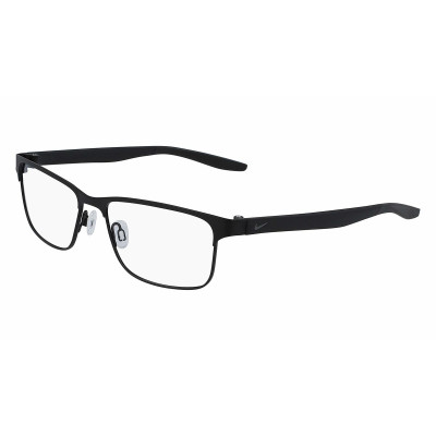 Men' Spectacle frame Nike NIKE 8130 N