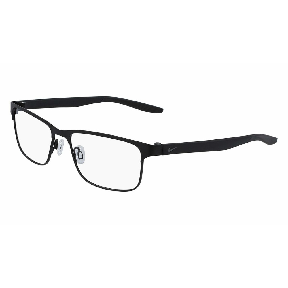 Men' Spectacle frame Nike NIKE 8130 N