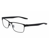 Men' Spectacle frame Nike NIKE 8130 N