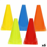 Cones Aktive (6 Units)