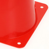 Cones Aktive (6 Units)