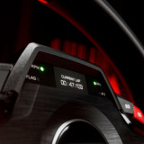 USB Cable Thrustmaster 4160869