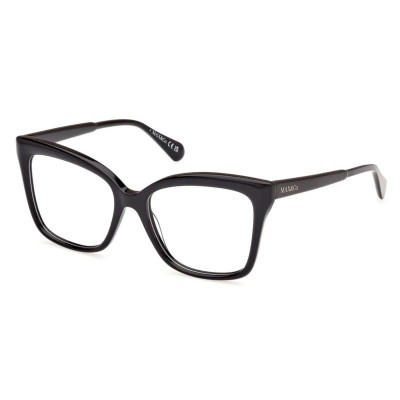 Ladies' Spectacle frame MAX&Co MO5130