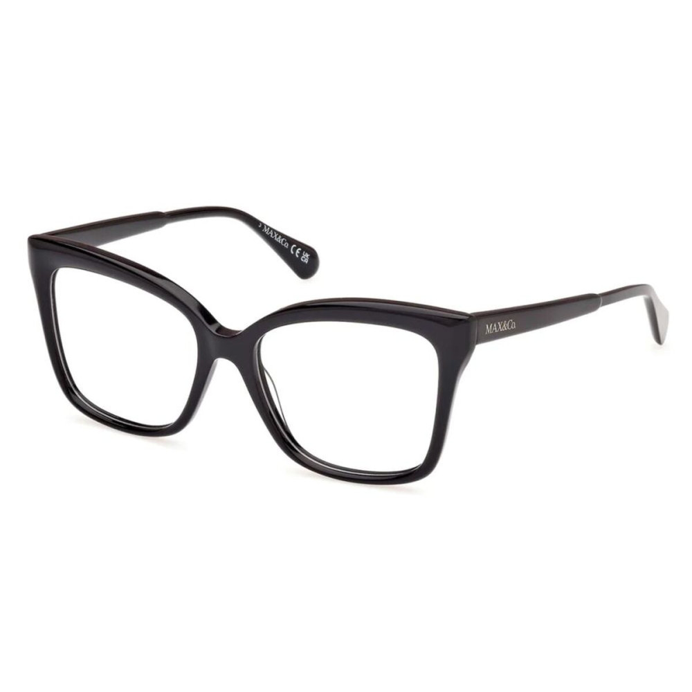 Ladies' Spectacle frame MAX&Co MO5130