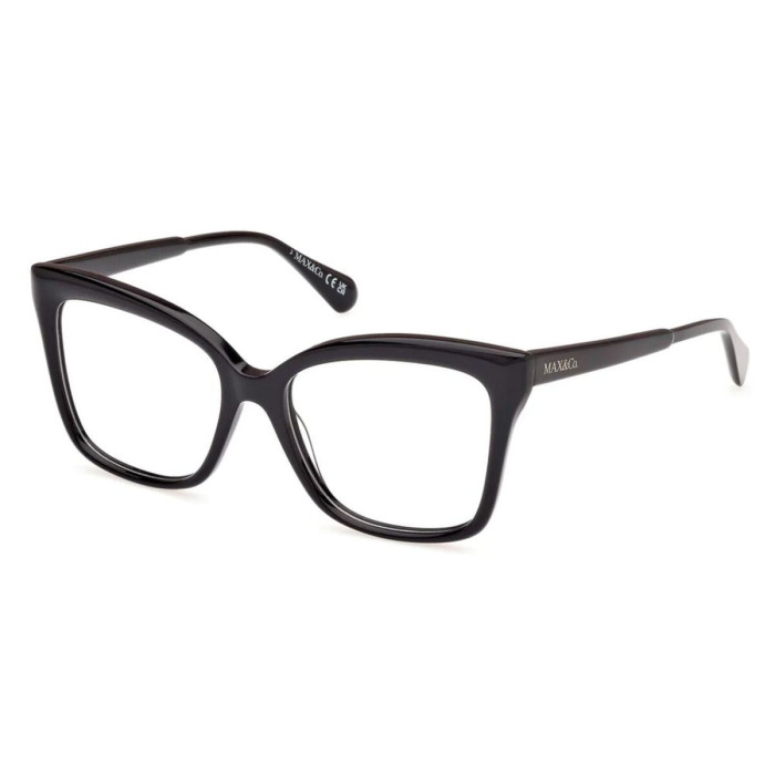 Ladies' Spectacle frame MAX&Co MO5130