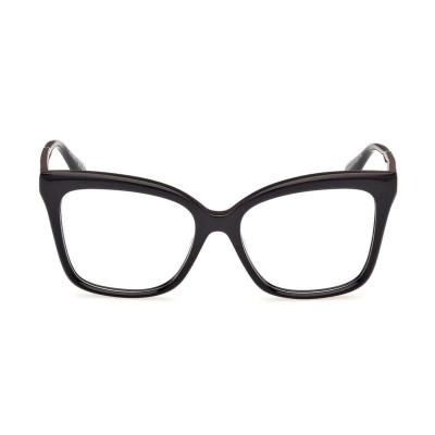 Ladies' Spectacle frame MAX&Co MO5130