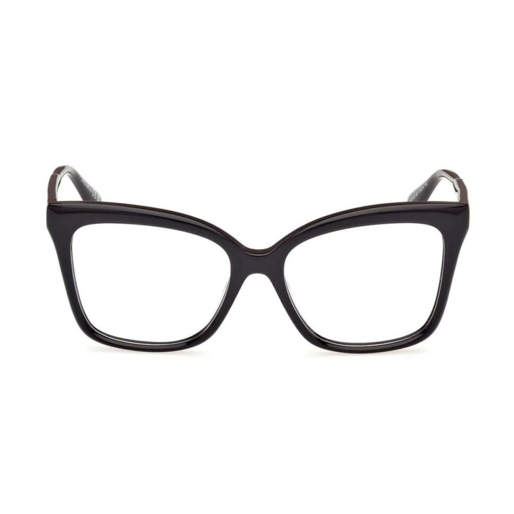 Ladies' Spectacle frame MAX&Co MO5130