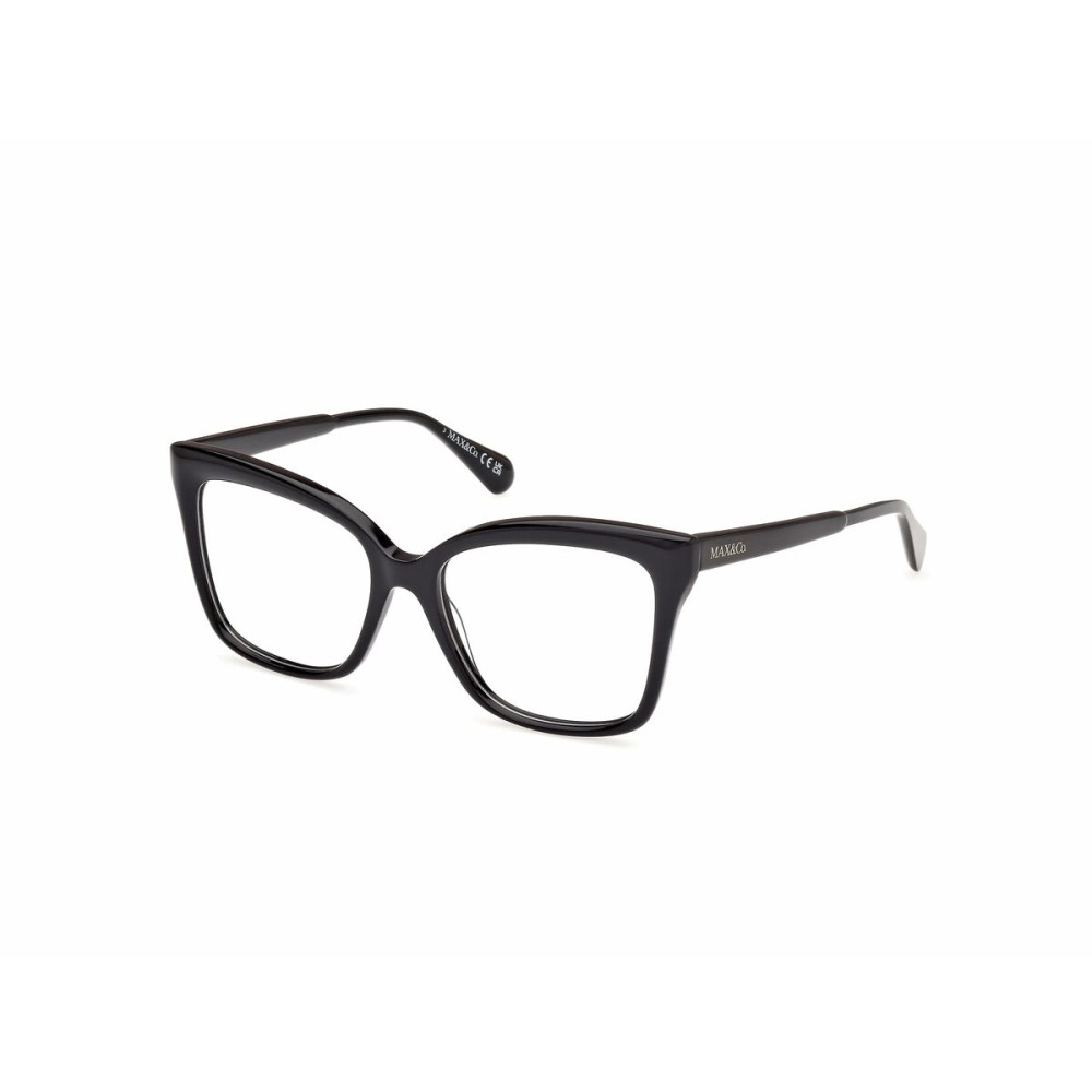 Ladies' Spectacle frame MAX&Co MO5130