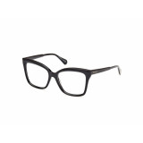 Ladies' Spectacle frame MAX&Co MO5130