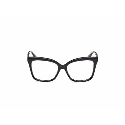 Ladies' Spectacle frame MAX&Co MO5130