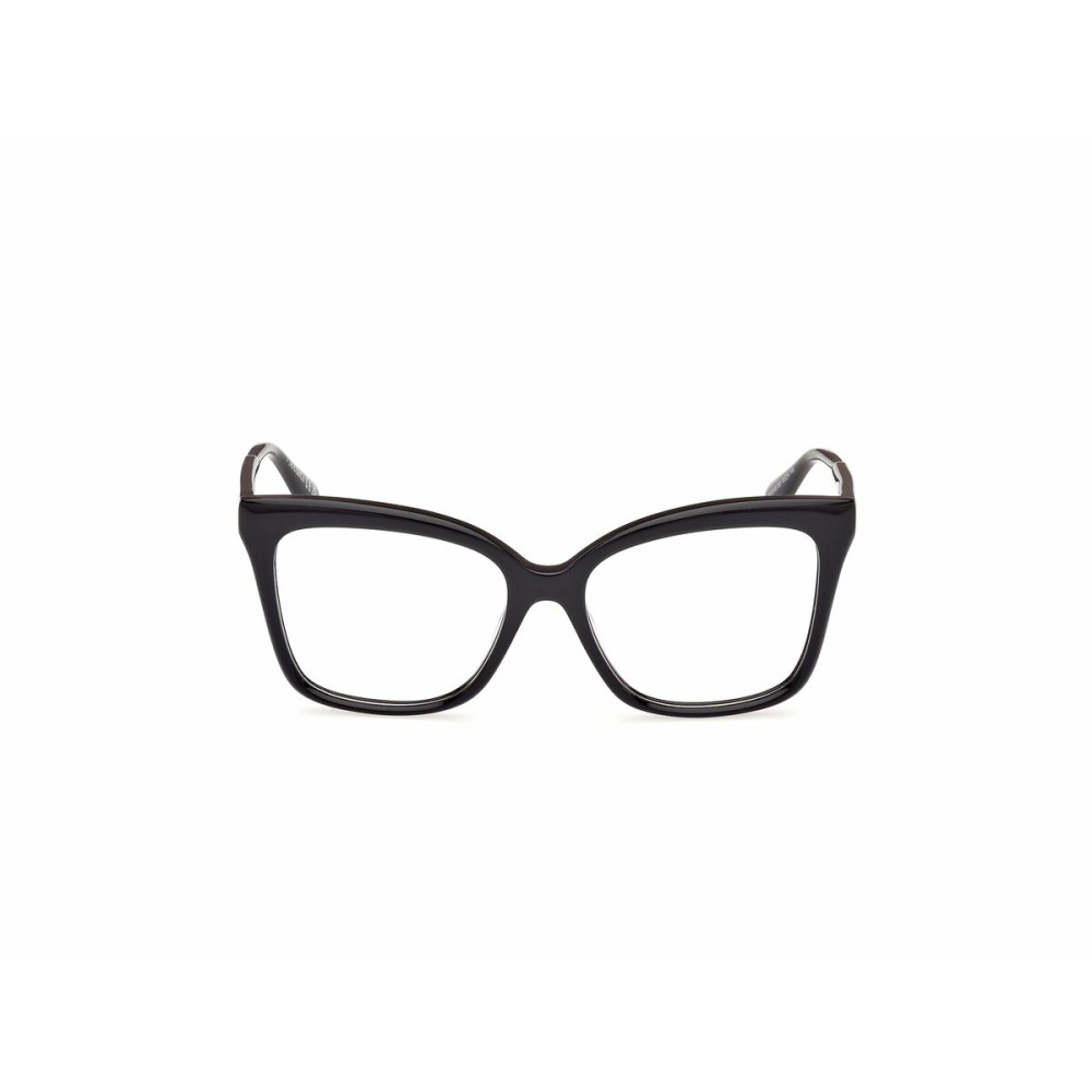 Ladies' Spectacle frame MAX&Co MO5130