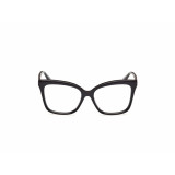 Ladies' Spectacle frame MAX&Co MO5130
