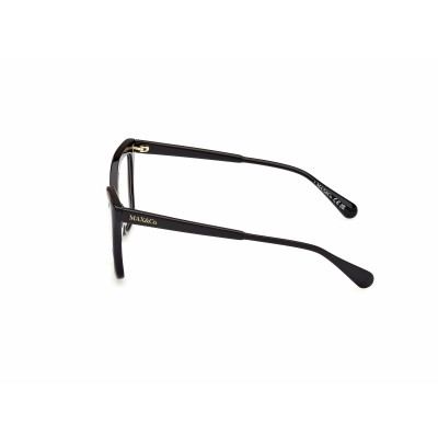 Ladies' Spectacle frame MAX&Co MO5130