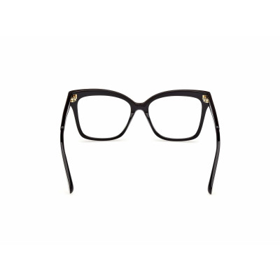 Ladies' Spectacle frame MAX&Co MO5130