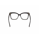 Ladies' Spectacle frame MAX&Co MO5130