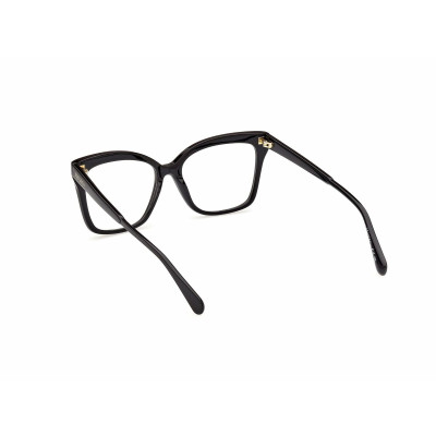 Ladies' Spectacle frame MAX&Co MO5130