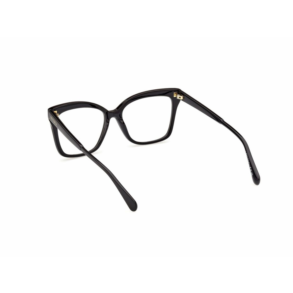 Ladies' Spectacle frame MAX&Co MO5130