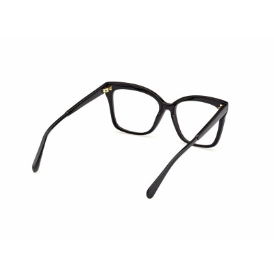 Ladies' Spectacle frame MAX&Co MO5130