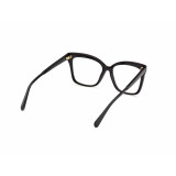 Ladies' Spectacle frame MAX&Co MO5130
