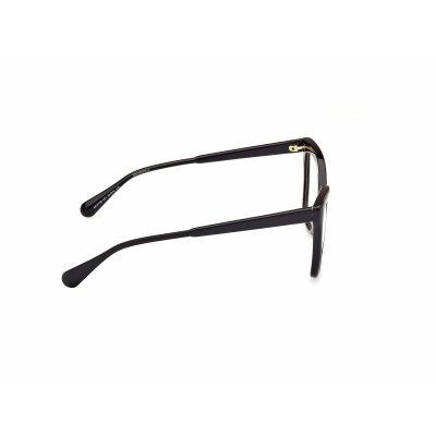 Ladies' Spectacle frame MAX&Co MO5130