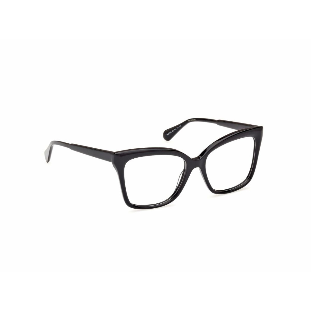 Ladies' Spectacle frame MAX&Co MO5130
