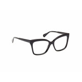 Ladies' Spectacle frame MAX&Co MO5130