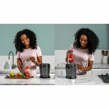 Cup Blender NINJA BN495 1000 W 700 ml