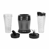 Cup Blender NINJA BN495 1000 W 700 ml