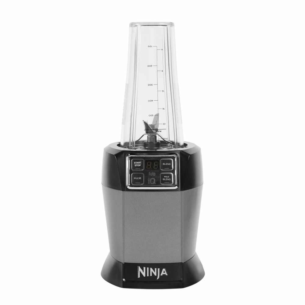 Cup Blender NINJA BN495 1000 W 700 ml