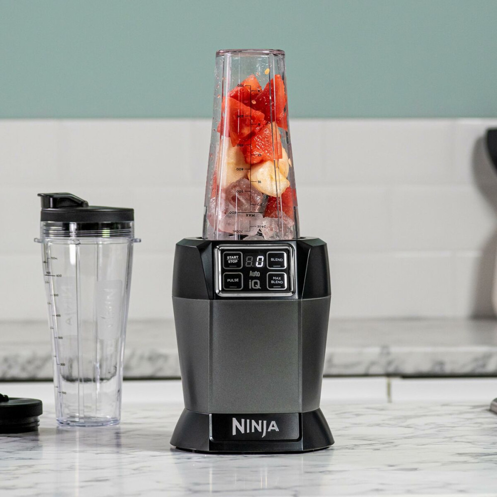 Cup Blender NINJA BN495 1000 W 700 ml