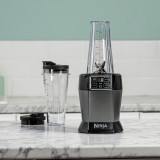 Cup Blender NINJA BN495 1000 W 700 ml