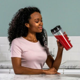 Cup Blender NINJA BN495 1000 W 700 ml